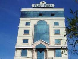 M Resort & Hotel Kuala Lumpur